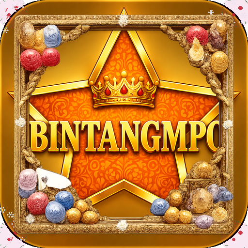 bintangmpo — galeri pratinjau - APK Resmi